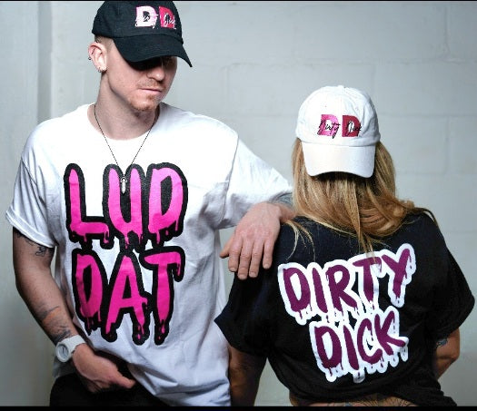 DD Hats