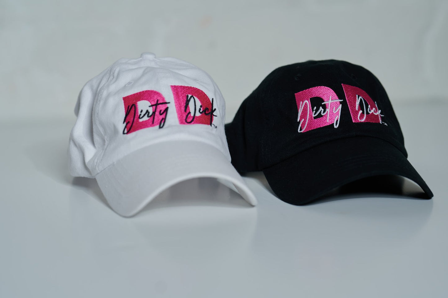 DD Hats