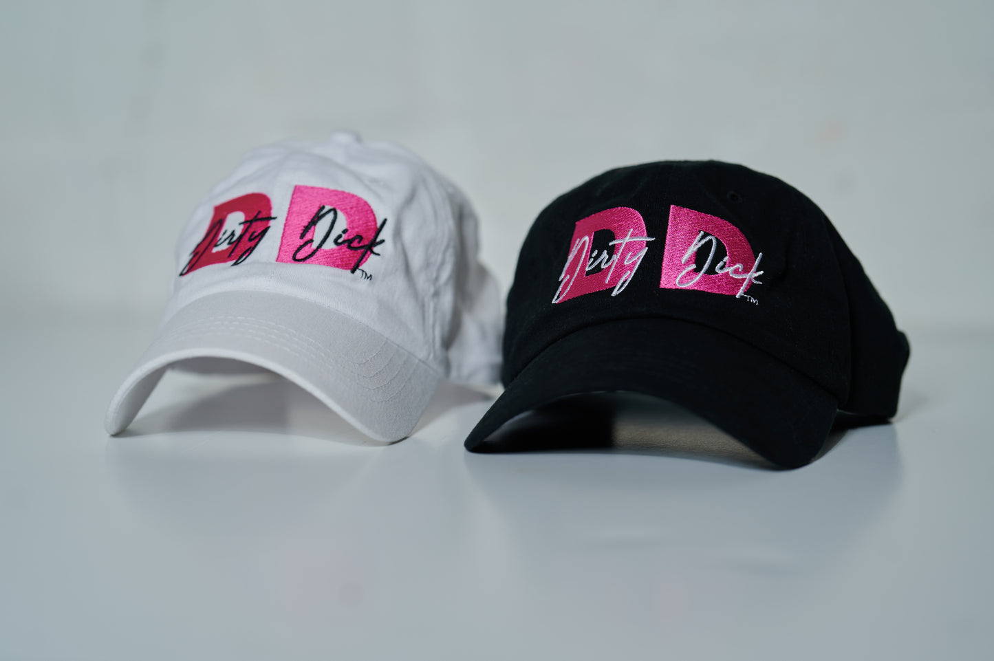 DD Hats